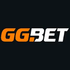 GGbet logo