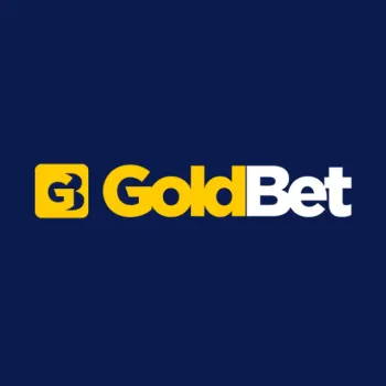 Goldbet Logo