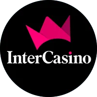 InterCasino Logo