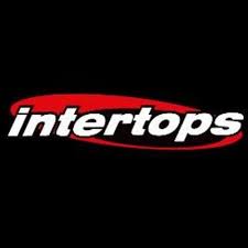 Intertops Casino