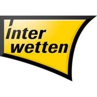 Interwetten