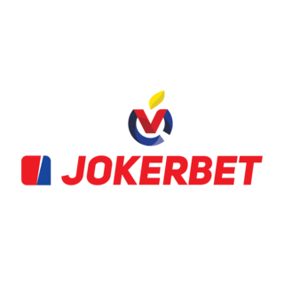 Jokerbet Logo