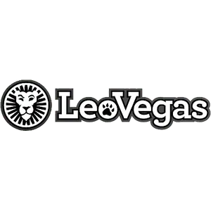 LeoVegas