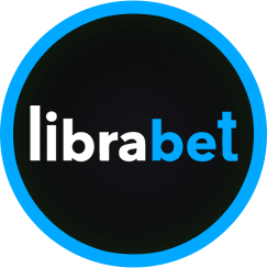 Librabet logo