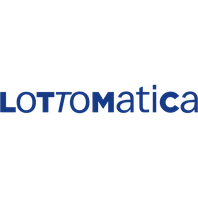 Lottomatica Logo