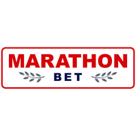 Marathonbet Logo