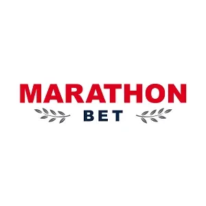 Maratonbet
