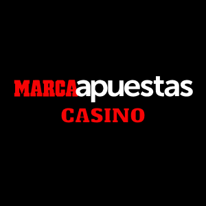 Marca Apuestas Logo