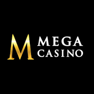 MegaCasino