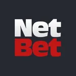 Netbet Logo