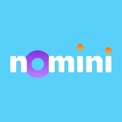 Nomini