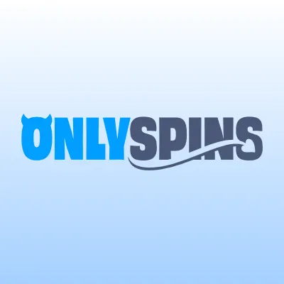 OnlySpins