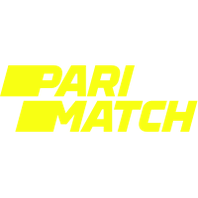 Parimatch