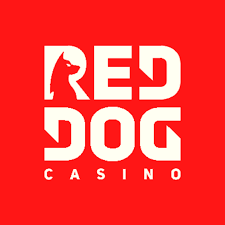Red Dog Casino
