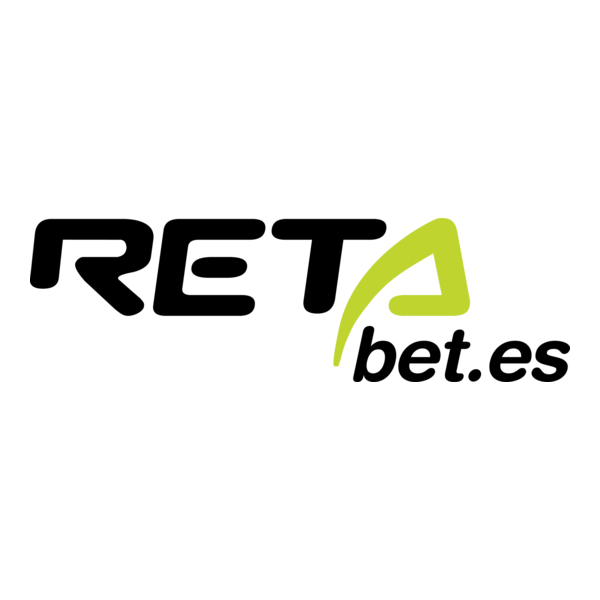 Retabet Logo