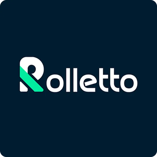 Rolleto
