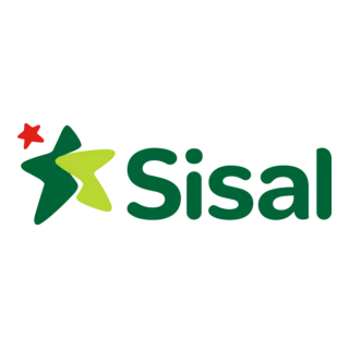 Sisal