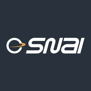 Snai