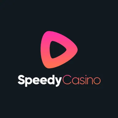 Speedy Casino Logo
