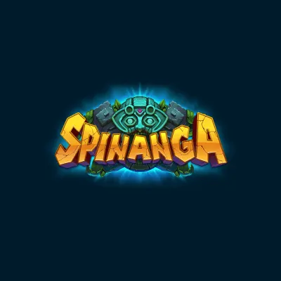 Spinanga