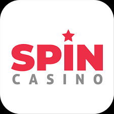 Spin Casino