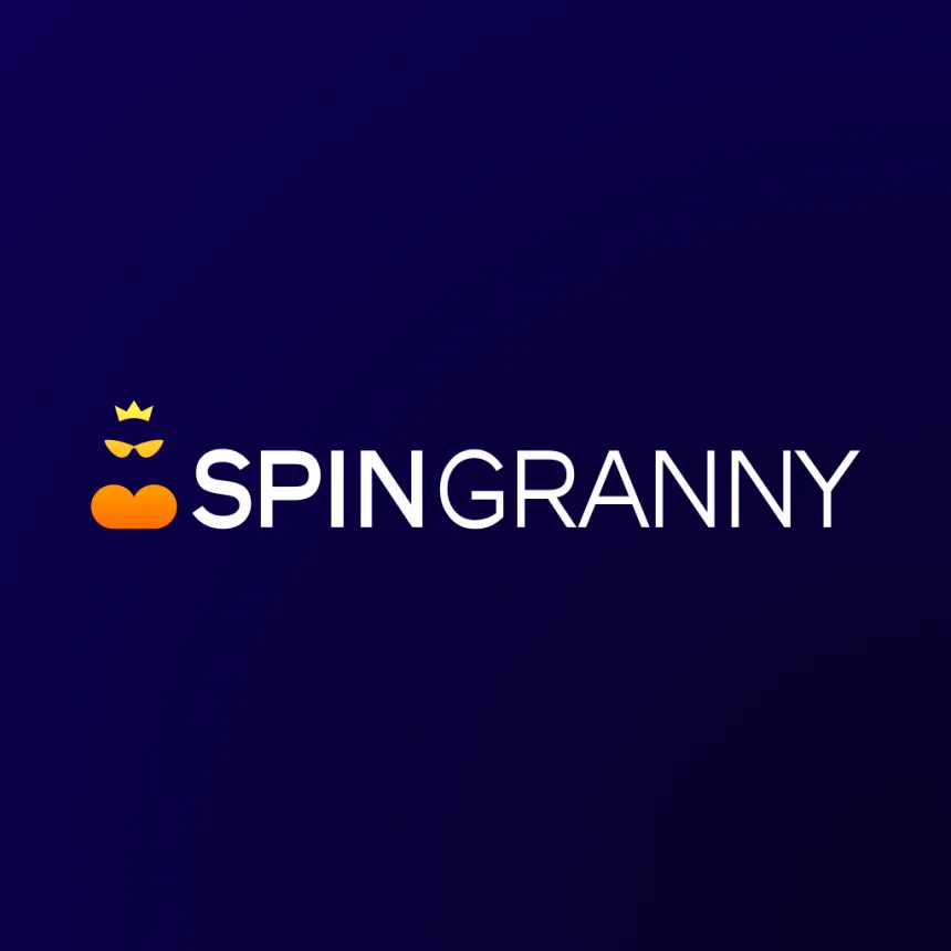 Spingranny