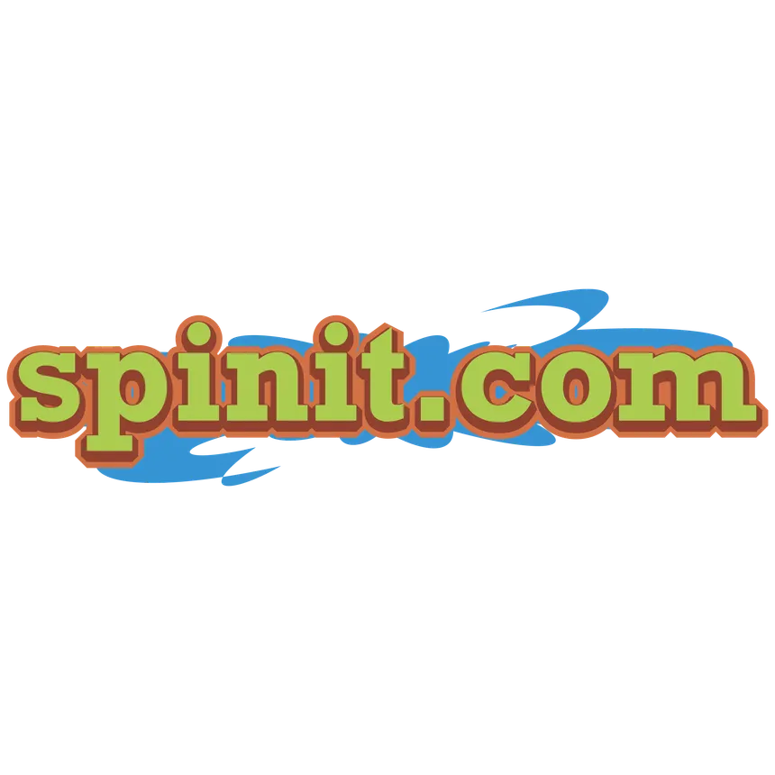 Spinit