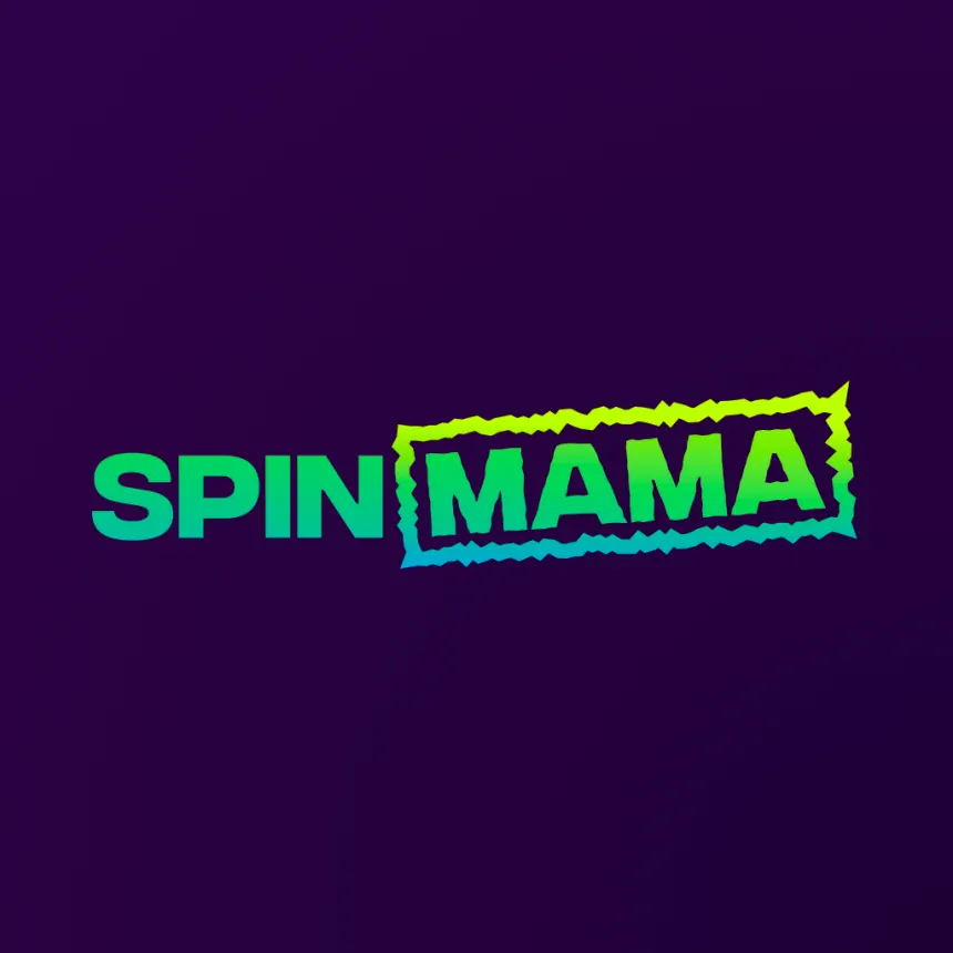 Spinmama