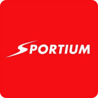 Sportium Logo