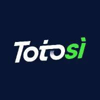 Totosi Logo