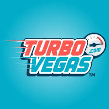 TurboVegas