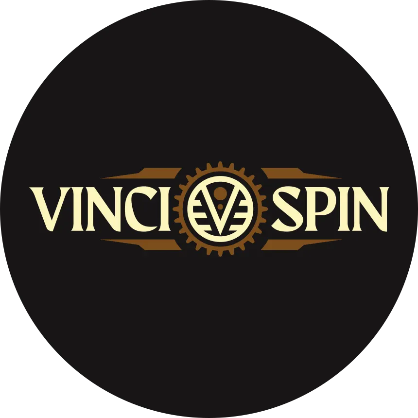 Vincispin