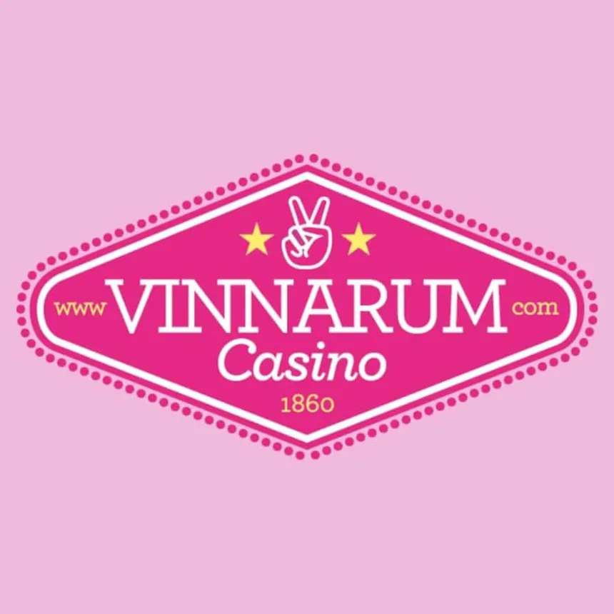Vinnarum Logo