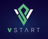 Vstart Logo