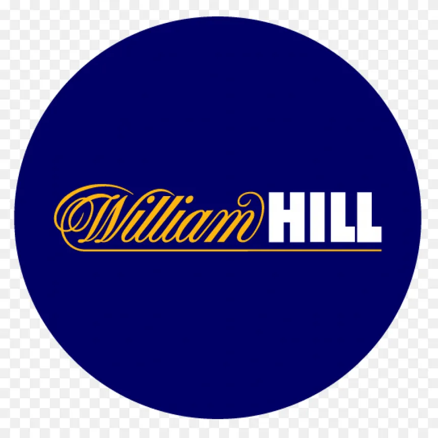 William Hill