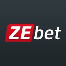 ZEbet Logo