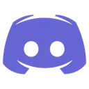 DISCORD